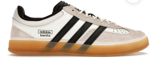 DS (Deadstock) Adidas Bad Bunny Gazelle DS IF 9573