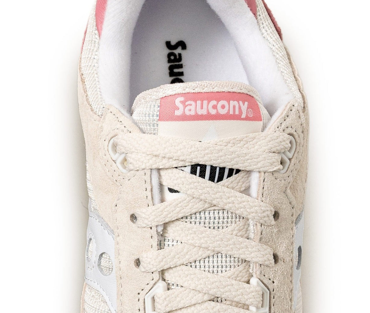 Deadstock (DS) Saucony 5000 S70665-15